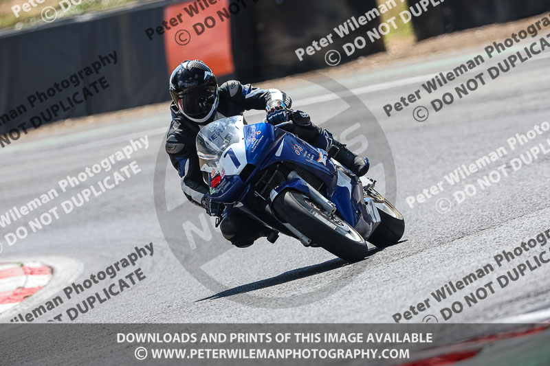 brands hatch photographs;brands no limits trackday;cadwell trackday photographs;enduro digital images;event digital images;eventdigitalimages;no limits trackdays;peter wileman photography;racing digital images;snetterton;snetterton no limits trackday;snetterton photographs;snetterton trackday photographs;trackday digital images;trackday photos